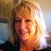 Profile Picture of Sherri Swartout (@sherri.swartout) on Facebook