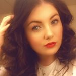 Profile Picture of Rae Bleasby-Jones💚💛💚 (@rae_bleasby_jones_xox) on Instagram
