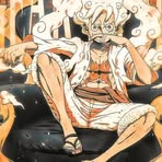 Profile Picture of James Gaara (@James-Gaara) on Facebook