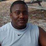Profile Picture of Greg Francois (@gregfrancois11) on Instagram