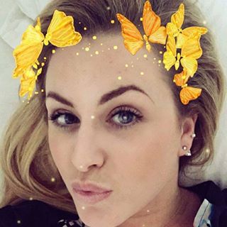 Profile Picture of Cassandra B. Hoppe (@Cassandra-B-Hoppe) on Facebook