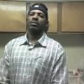 Profile Picture of Darryl Stokes (@202540031) on Myspace