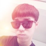 Profile Picture of 黄~志伟😜 (@zhiwei_huang) on Instagram