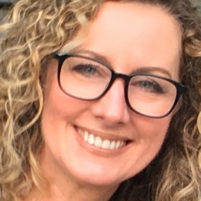 Profile Picture of Cristal Clark (@CristalClark) on Twitter