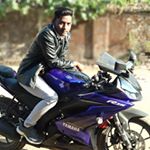 Profile Picture of Sameer lahajal (@lahajalsameer) on Instagram