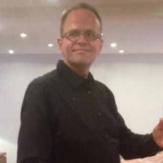 Profile Picture of Mark Böttjer (MarkHayDay) (@mark.busse.14) on Facebook
