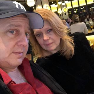 Profile Picture of Randy Whitman (@randygvm) on Facebook