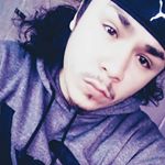 Profile Picture of David Dones (@zemt1993) on Instagram