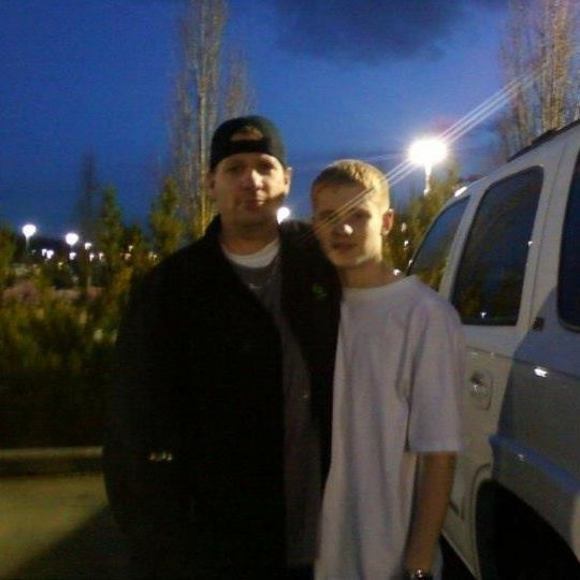 Profile Picture of Kenneth Beaman (@kbeamanjr) on Poshmark