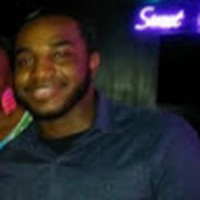 Profile Picture of Ulysses Scott (@ulysses-scott-5) on Quora