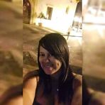 Profile Picture of Giset Martinez (@giset.martinez.3) on Facebook