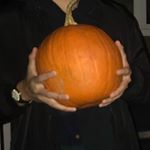 Profile Picture of Chris Penner (@chrispennerr) on Instagram