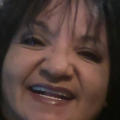 Profile Picture of Mary Ann Boyd (@Mary_Ann_Boyd) on Twitter