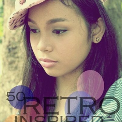 Profile Picture of Ma.ester Reyes ^_^ (@esterreyes) on Twitter