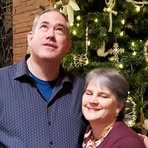 Profile Picture of Lisa Harmon Milzarek Ohlde (@lisa.ohlde) on Facebook