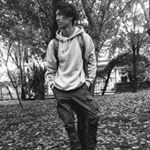 Profile Picture of Jaime Padron (@jaime_padr90) on Instagram