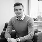 Profile Picture of Oskar Kusnierczyk (@oskar.qs) on Instagram