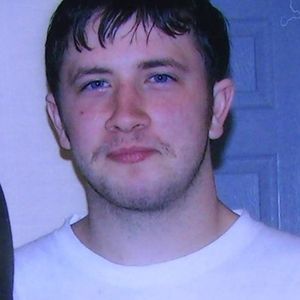 Profile Picture of John Winters (@372987671) on Myspace