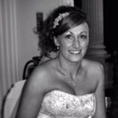 Jody Pugh - Twitter Profile Picture of Jody Pugh (@jodypugh5) on Twitter