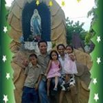 Profile Picture of Florencio Rivera (@florenciorivera9614) on Instagram