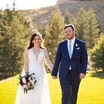 Jenny B - Instagram Profile Picture of Jenny B (@jenny.bathauer) on Instagram