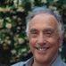 Profile Picture of Maurizio Marmorstein (@maurizio.marmorstein) on Facebook