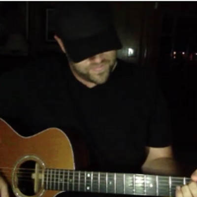 Profile Picture of Nathan Waller (@NathanWaller) on Twitter