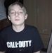Profile Picture of Benjamin Burrows (@benjamin.burrows.33) on Facebook
