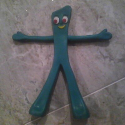 Profile Picture of Dan D'Arco (@Italian_Ice9) on Twitter