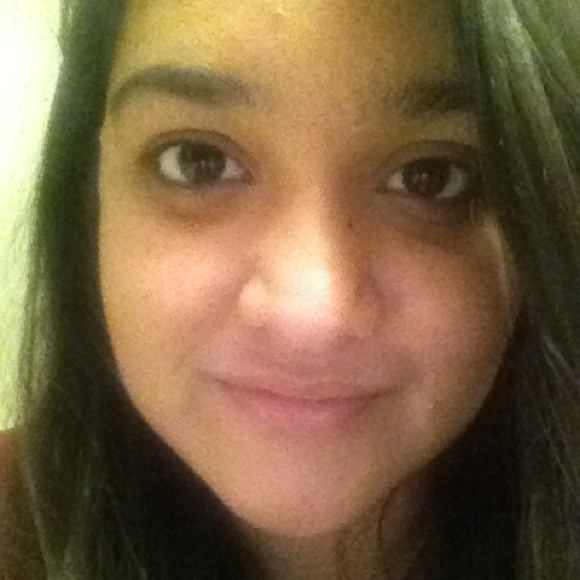 Profile Picture of Rinku Grewal (@rgrewal23) on Poshmark