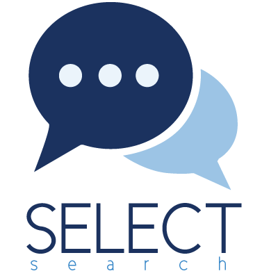 Profile Picture of Tom Harrell (@SelectSearchLLC) on Twitter