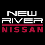 Profile Picture of Bobby Parrish (@newrivernissan) on Youtube