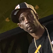 Profile Picture of Cassandra Horn (@cassandrahorn6302) on Youtube