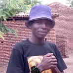 Profile Picture of Loydi Felix (@loydi.felix) on Facebook