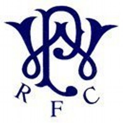 Profile Picture of Mark Ley (@SirQuaff) on Twitter