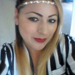 Profile Picture of Yolanda Barraza (@barraza.yolanda) on Instagram