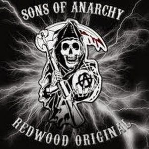 Profile Picture of Drew Joseph (@drew.joseph1) on Tiktok