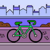 Profile Picture of Win Hlaing (@WinHlaing-ce6ks) on Youtube