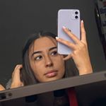 Profile Picture of Natalie Martinez (@natalieee.11) on Instagram