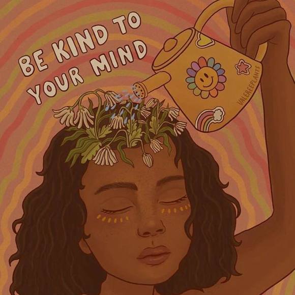 Profile Picture of Rodriguez Amanda (@rodriguezamanda) on Poshmark