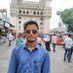 Profile Picture of Mohammed Shahabuddin Chatterki (@MdShaha72710359) on Twitter