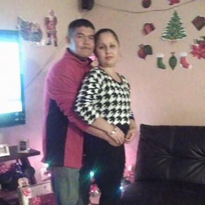Profile Picture of Abraham Carreon (@Abraham49279534) on Twitter