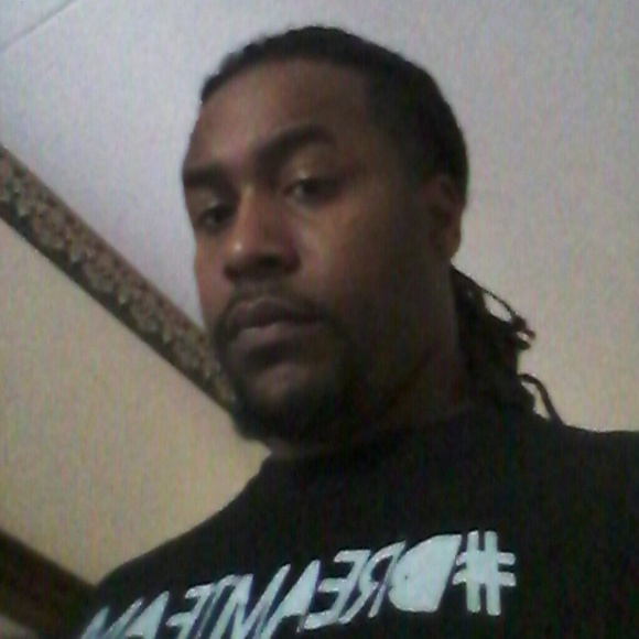Profile Picture of Anthony Haugabook (@mastamine) on Poshmark