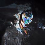 Profile Picture of Parker Allen Stanley -> Mr. He (@octobirthmonth) on Instagram