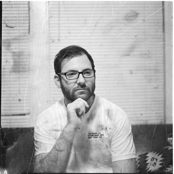 Ryan Whitten - Poshmark Profile Picture of Ryan Whitten (@ryanclell) on Poshmark