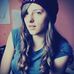 Profile Picture of Amber Loughlin (@amberloughlin.loughlin.9) on Facebook