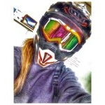 Profile Picture of 👑Danielle Anna Giarratana👑 (@daniel_giartana) on Instagram