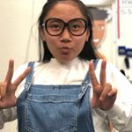 Profile Picture of Bicky(●´ω｀●) (@_bickynguyen_) on Instagram