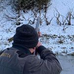 Profile Picture of Andrew Warne (@drewwarne) on Instagram