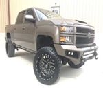 Profile Picture of Corey Arellano (@corey_liftedsociety) on Instagram